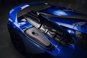 2024-Praga-Bohema-9-2048×1536