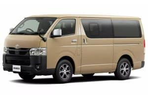 2024-Toyota-HiAce-1-2048×1152