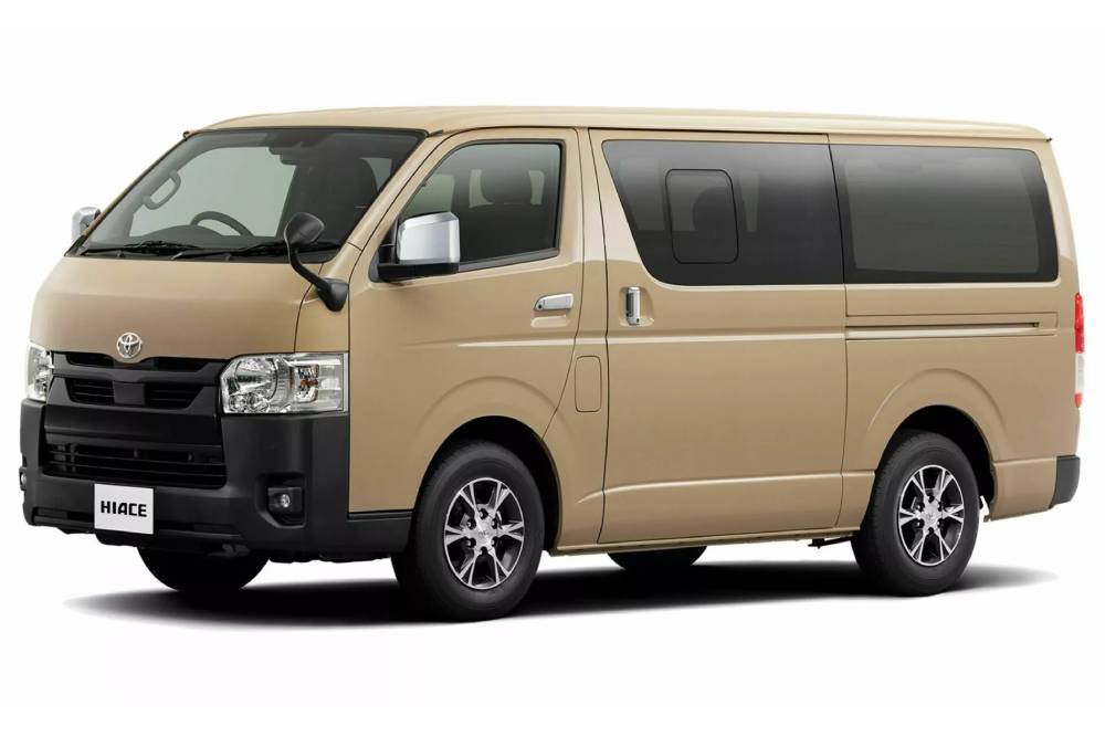 https://autogreeknews.gr/wp-content/uploads/2024/01/2024-Toyota-HiAce-1-2048x1152-1.jpg