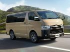 neo toyota hiace
