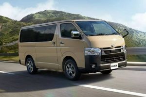 2024-Toyota-HiAce-13-2048×1147