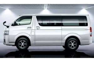 2024-Toyota-HiAce-14-2048×1147