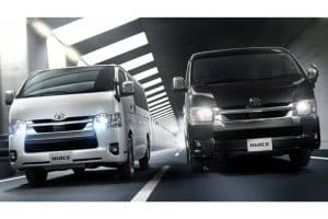 2024-Toyota-HiAce-16-2048×1147