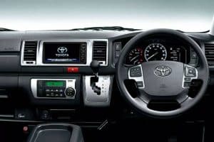 2024-Toyota-HiAce-18-2048×1147