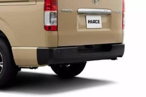 2024-Toyota-HiAce-4-2048×1366