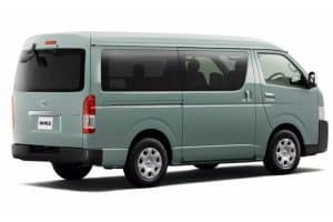 2024-Toyota-HiAce-5-2048×1182