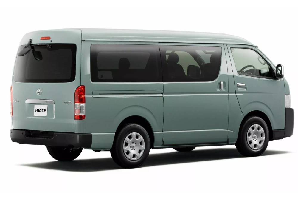 https://autogreeknews.gr/wp-content/uploads/2024/01/2024-Toyota-HiAce-5-2048x1182-1.jpg