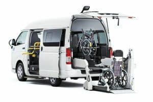 2024-Toyota-HiAce-6-2048×1152