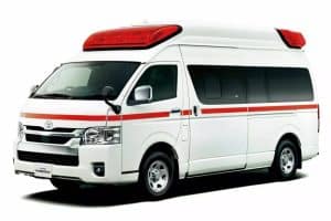 2024-Toyota-HiAce-Ambulance-1-2048×1409