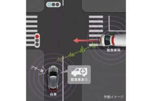 2024-Toyota-HiAce-Ambulance-2