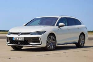 2024-VW-Passat-00020-2048×1314