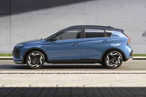 2024-hyundai-bayon-reveals-its-updates-inside-and- (4)