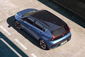 2024-hyundai-bayon-reveals-its-updates-inside-and- (5)