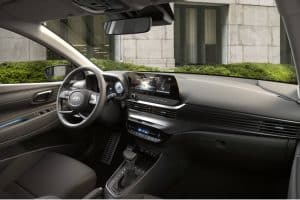 2024-hyundai-bayon-reveals-its-updates-inside-and- (6)