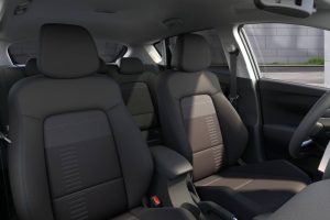 2024-hyundai-bayon-reveals-its-updates-inside-and- (7)