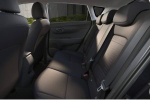 2024-hyundai-bayon-reveals-its-updates-inside-and- (8)