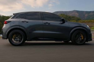 2024-lexus-lbx-morizo-rr-concept (1)