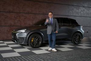 2024-lexus-lbx-morizo-rr-concept (11)