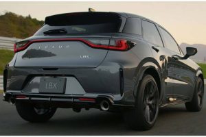 2024-lexus-lbx-morizo-rr-concept (3)