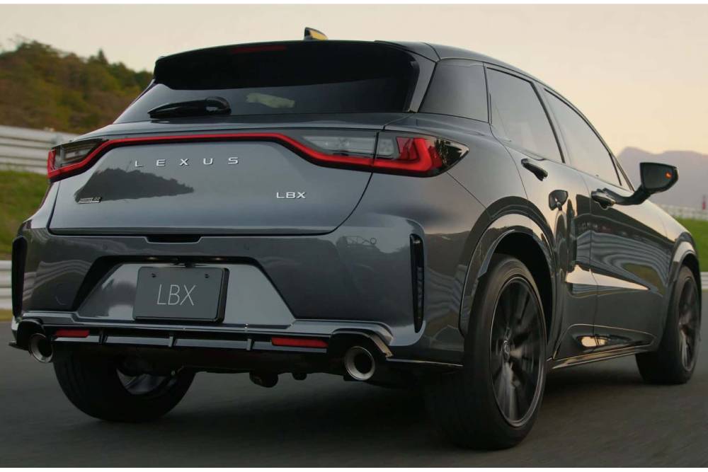 https://autogreeknews.gr/wp-content/uploads/2024/01/2024-lexus-lbx-morizo-rr-concept-3.jpg