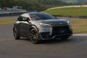 2024-lexus-lbx-morizo-rr-concept