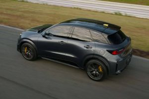 2024-lexus-lbx-morizo-rr-concept (4)