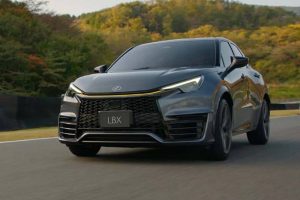 2024-lexus-lbx-morizo-rr-concept (5)