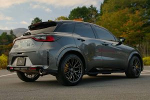 2024-lexus-lbx-morizo-rr-concept (6)