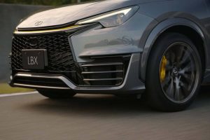2024-lexus-lbx-morizo-rr-concept (7)