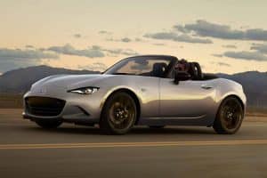 2024-mazda-mx-5-miata (1)