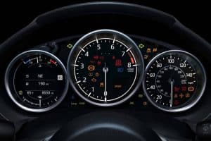 2024-mazda-mx-5-miata (2)