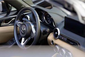 2024-mazda-mx-5-miata (3)
