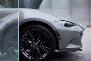 2024-mazda-mx-5-miata (4)