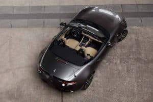 2024-mazda-mx-5-miata (5)