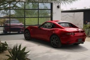 2024-mazda-mx-5-miata (6)