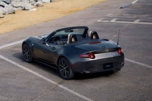 2024-mazda-mx-5-miata (7)