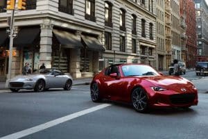 2024-mazda-mx-5-miata (8)