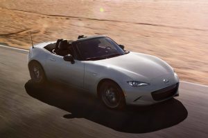 2024-mazda-mx-5-miata (9)
