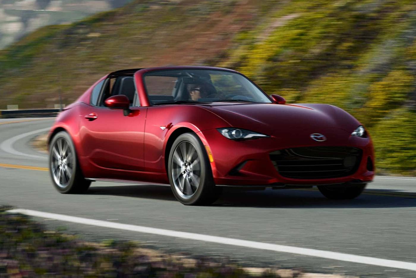https://autogreeknews.gr/wp-content/uploads/2024/01/2024-mazda-mx-5-miata.jpg