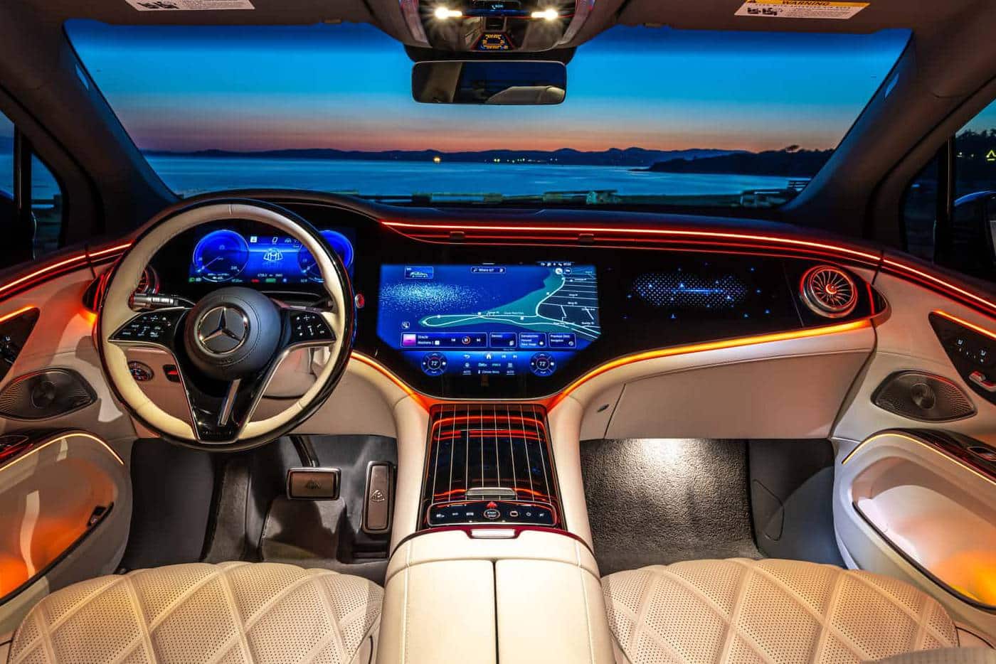 https://autogreeknews.gr/wp-content/uploads/2024/01/2024-mercedes-maybach-eqs-suv-first-drive-review-1.jpg