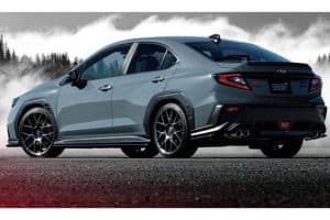 2024-subaru-wrx-s4-sti-sport (1)