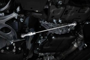 2024-subaru-wrx-s4-sti-sport (10)