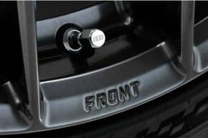 2024-subaru-wrx-s4-sti-sport (11)