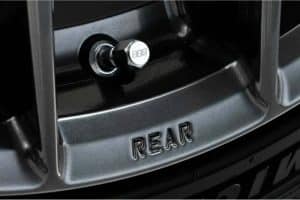 2024-subaru-wrx-s4-sti-sport (12)