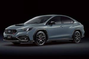 2024-subaru-wrx-s4-sti-sport (2)