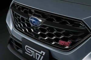 2024-subaru-wrx-s4-sti-sport (3)