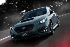 2024-subaru-wrx-s4-sti-sport