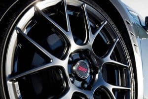 2024-subaru-wrx-s4-sti-sport (4)