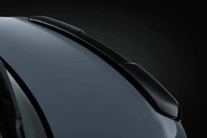 2024-subaru-wrx-s4-sti-sport (5)