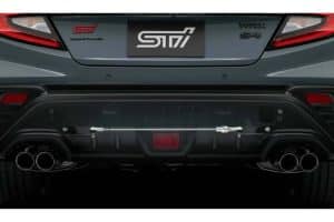 2024-subaru-wrx-s4-sti-sport (6)